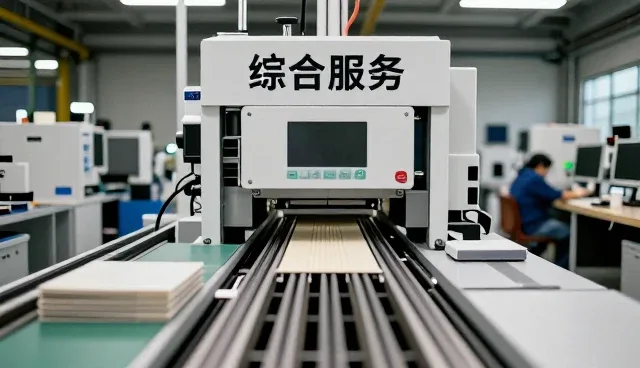 个性化康复训练课程
